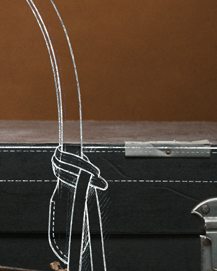 dunhill-heritage-in-motion-century-leather